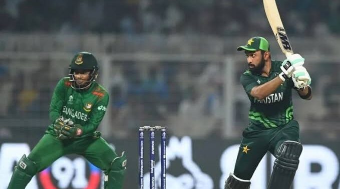 Velki Agent List, ভেল্কি এজেন্ট লিস্ট