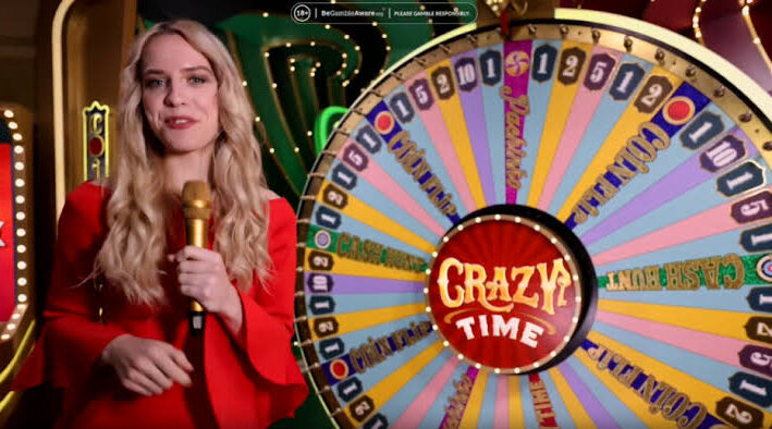 Velki Master Agent List, ভেল্কি মাস্টার এজেন্ট লিস্ট