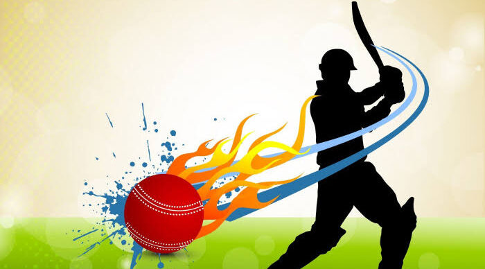 Velki Super Agent List